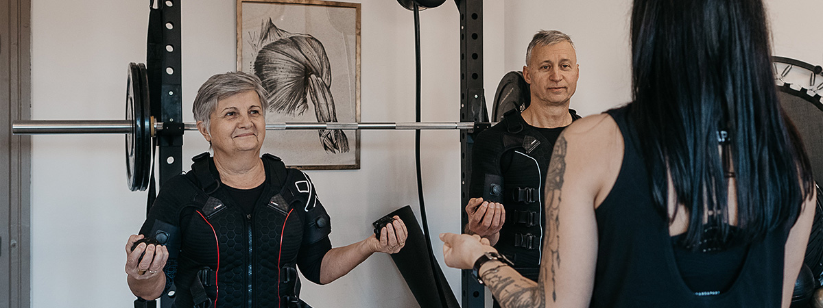Coaching Sportif Privé – Coaching Albi Coaching Sportif Privé - Coaching Albi