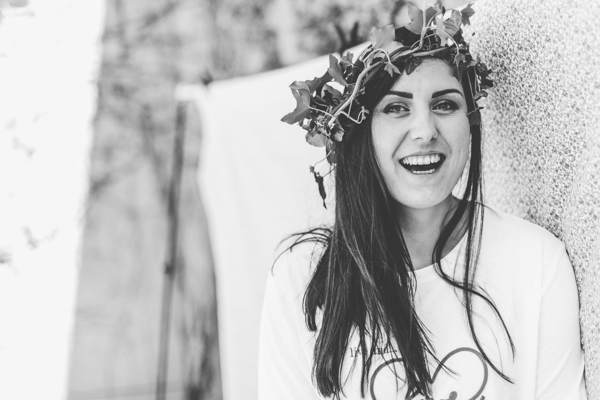 Amandine – Coaching Albi