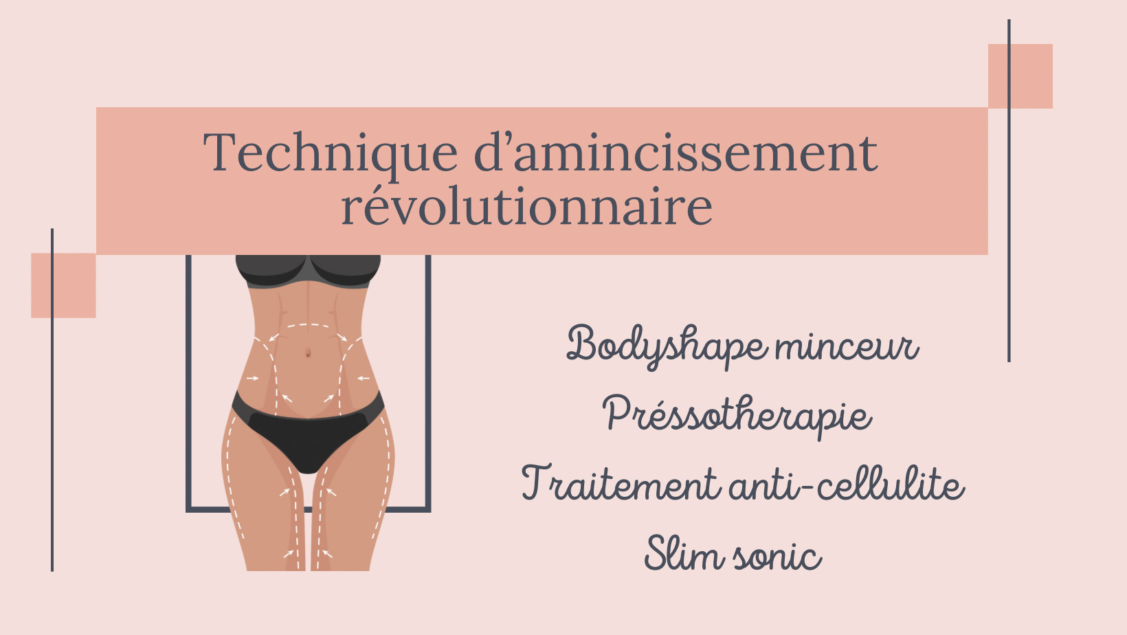 Bien-être et Amincissement – Coaching Albi Bien-être et Amincissement - Coaching Albi